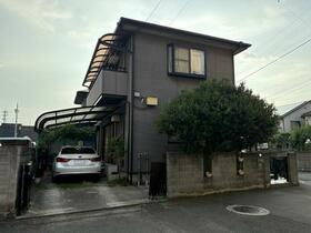 香川県丸亀市土居町２丁目