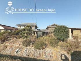 兵庫県加古郡稲美町野谷