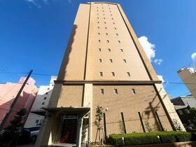 グラン・ノーブル和歌山友田町