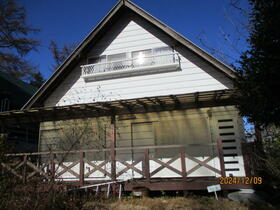 群馬県吾妻郡東吾妻町大字大戸