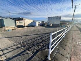 群馬県太田市中根町