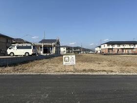 岐阜県岐阜市粟野西３丁目