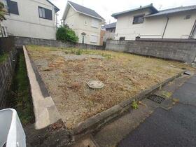 奈良県橿原市曽我町