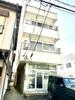 福田ビル 2階 築46年の賃貸物件