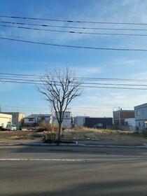 北海道岩見沢市一条西９丁目