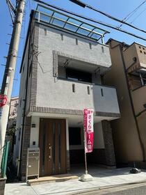 大阪府守口市大久保町４丁目