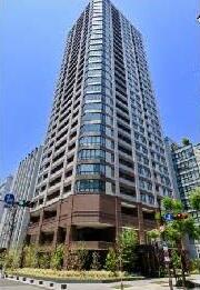 大阪府大阪市中央区瓦町３丁目