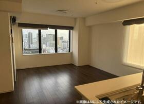 大阪府大阪市中央区瓦町３丁目