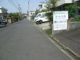 愛知県名古屋市昭和区元宮町３丁目