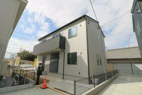 千葉県千葉市緑区高田町