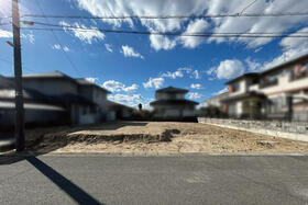 宮城県仙台市泉区将監１０丁目