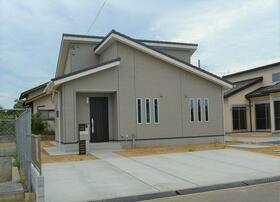 茨城県鹿嶋市大字浜津賀