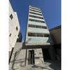 文の里駅より徒歩4分 4階 新築の賃貸物件