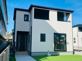 高知県香美市土佐山田町宝町４丁目