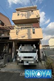 大阪府門真市三ツ島５丁目