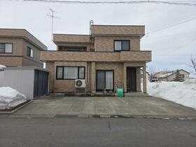 青森県弘前市大字泉野２丁目