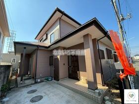 栃木県小山市暁２丁目