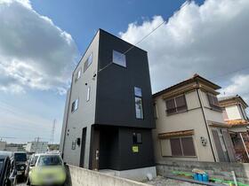 兵庫県神戸市西区森友５丁目