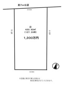 茨城県つくば市今鹿島