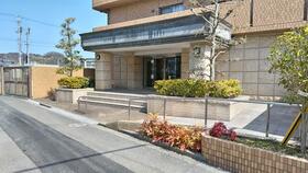 愛媛県松山市姫原３丁目