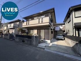 兵庫県明石市二見町西二見