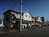 シャ－メゾンドルチェのイメージ