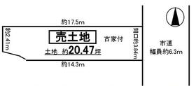 大阪府大阪市東住吉区南田辺１丁目