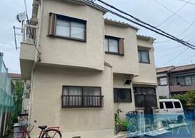 大阪府門真市北巣本町