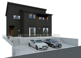 三重県四日市市生桑町