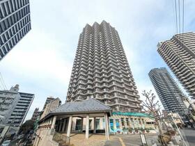 埼玉県所沢市御幸町