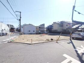 京都府京都市北区北野上白梅町