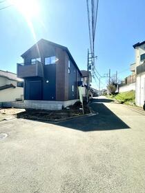 東京都町田市本町田