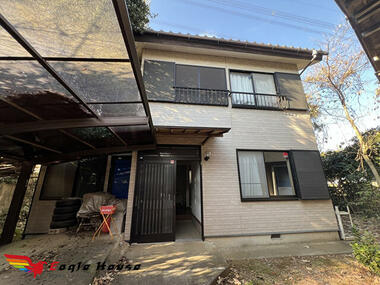 代表画像_外観@208018215947