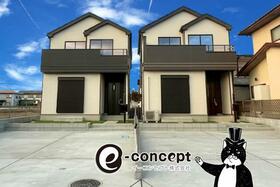 宮城県仙台市太白区袋原５丁目