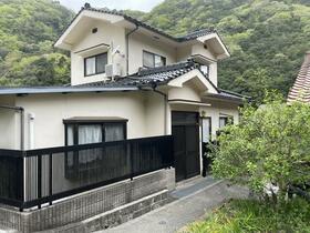 広島県東広島市河内町下河内