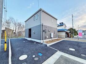 千葉県千葉市若葉区小倉町