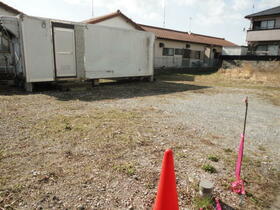 千葉県香取市小見川