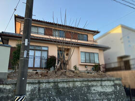 愛知県豊田市千足町１丁目