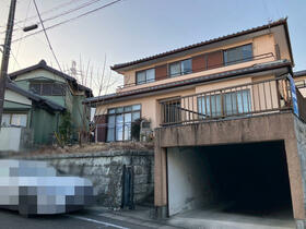 愛知県豊田市千足町１丁目