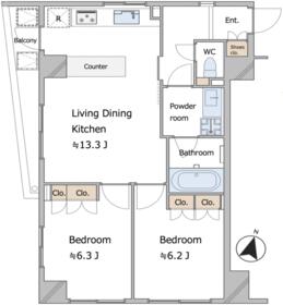 東京都中央区日本橋蛎殻町２丁目