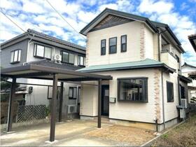 山形県鶴岡市千石町