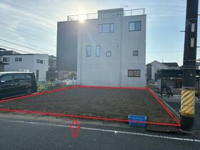 愛知県豊川市蔵子２丁目