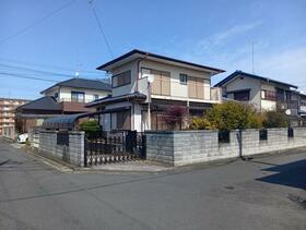 茨城県水戸市双葉台５丁目
