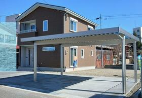 福島県喜多方市字東川原田