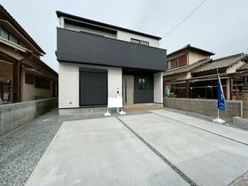 兵庫県姫路市飾磨区英賀