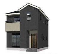 熊本県合志市幾久富