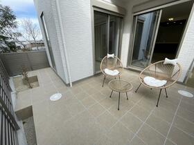 愛知県名古屋市天白区鴻の巣２丁目