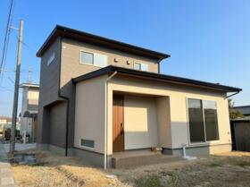 岡山県岡山市南区浦安南町