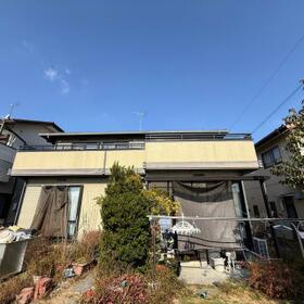 静岡県磐田市森下