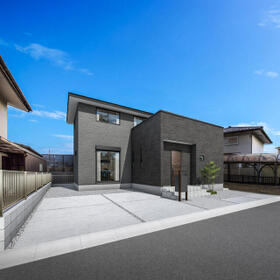 福岡県北九州市小倉南区東貫３丁目